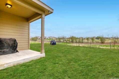 803 Blue Landing San Antonio TX 78221