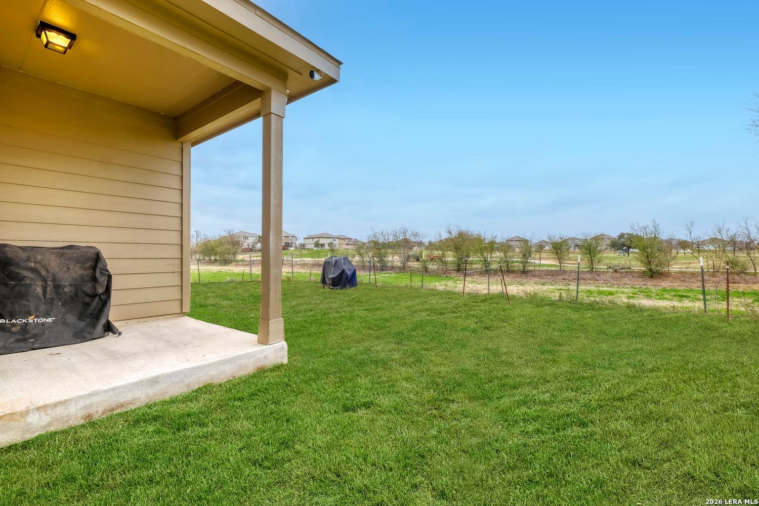803 Blue Landing San Antonio TX 78221