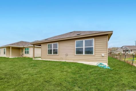803 Blue Landing San Antonio TX 78221