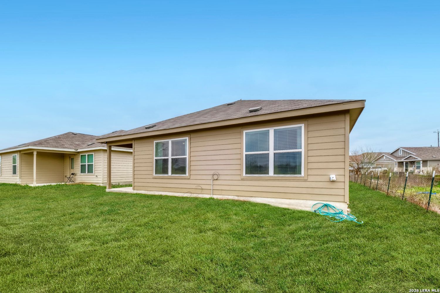 803 Blue Landing San Antonio TX 78221