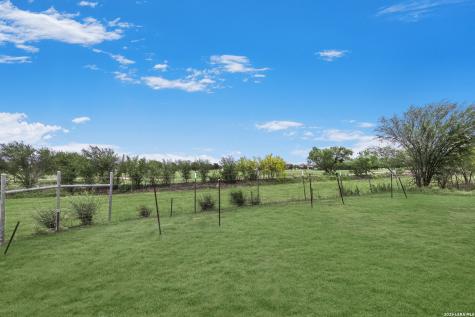 803 Blue Landing San Antonio TX 78221