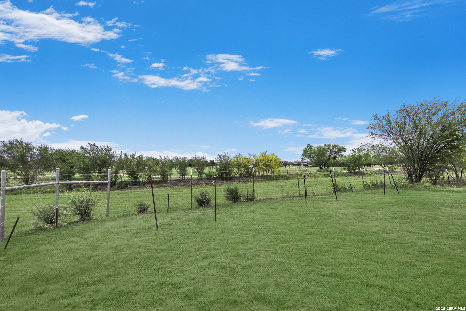 803 Blue Landing San Antonio TX 78221