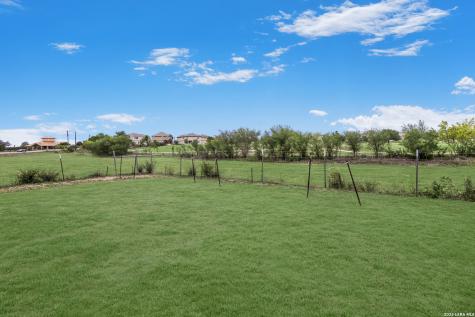 803 Blue Landing San Antonio TX 78221
