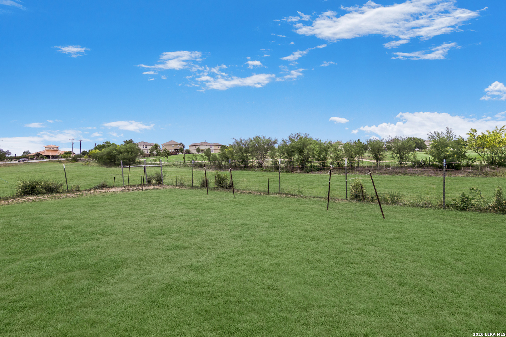 803 Blue Landing San Antonio TX 78221