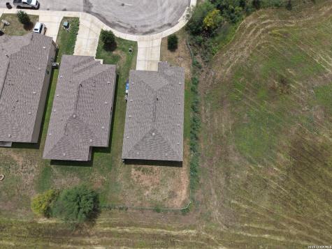 803 Blue Landing San Antonio TX 78221