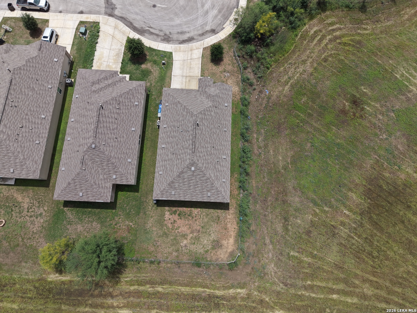 803 Blue Landing San Antonio TX 78221