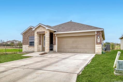 803 Blue Landing San Antonio TX 78221