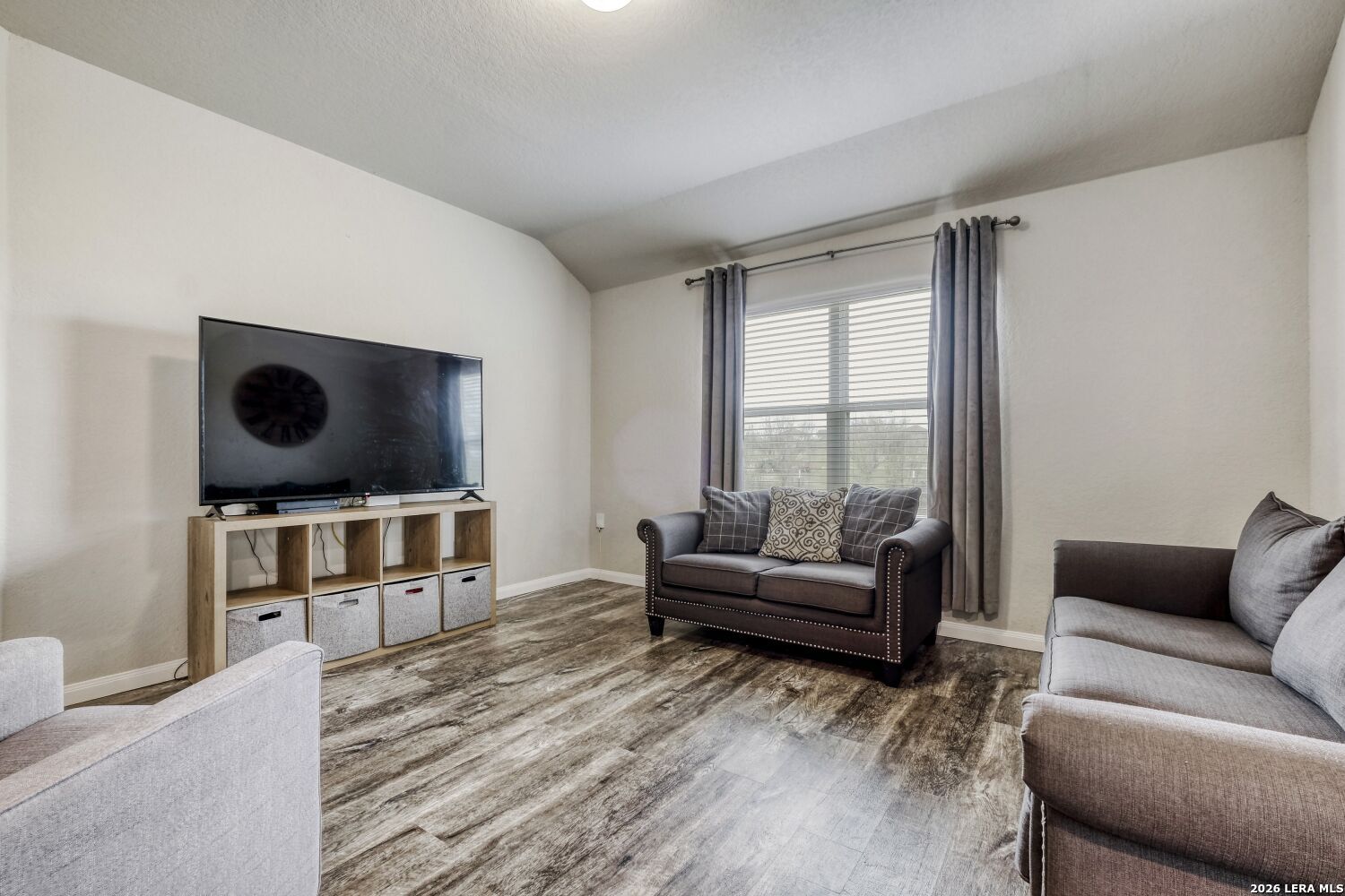 803 Blue Landing San Antonio TX 78221