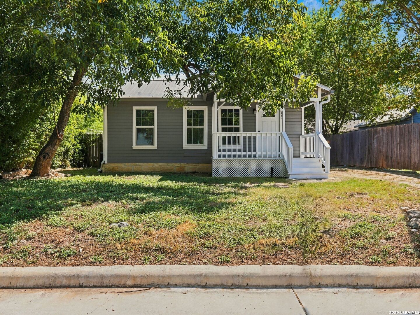 2553 W San Antonio Street New Braunfels TX 78130