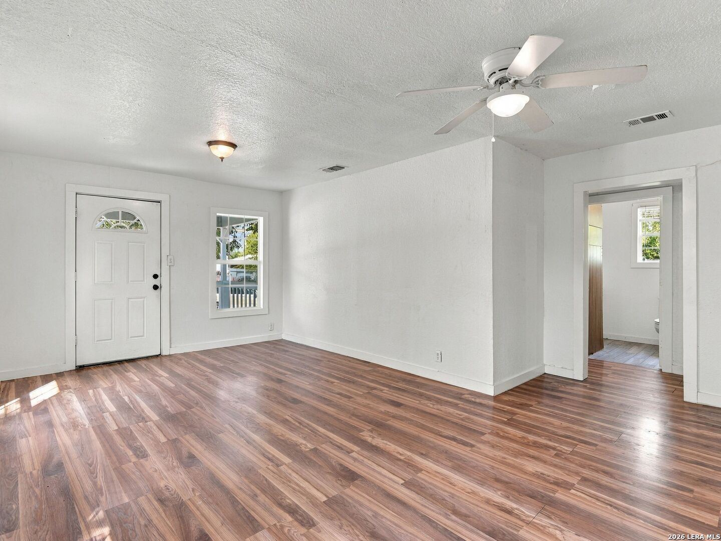 2553 W San Antonio Street New Braunfels TX 78130
