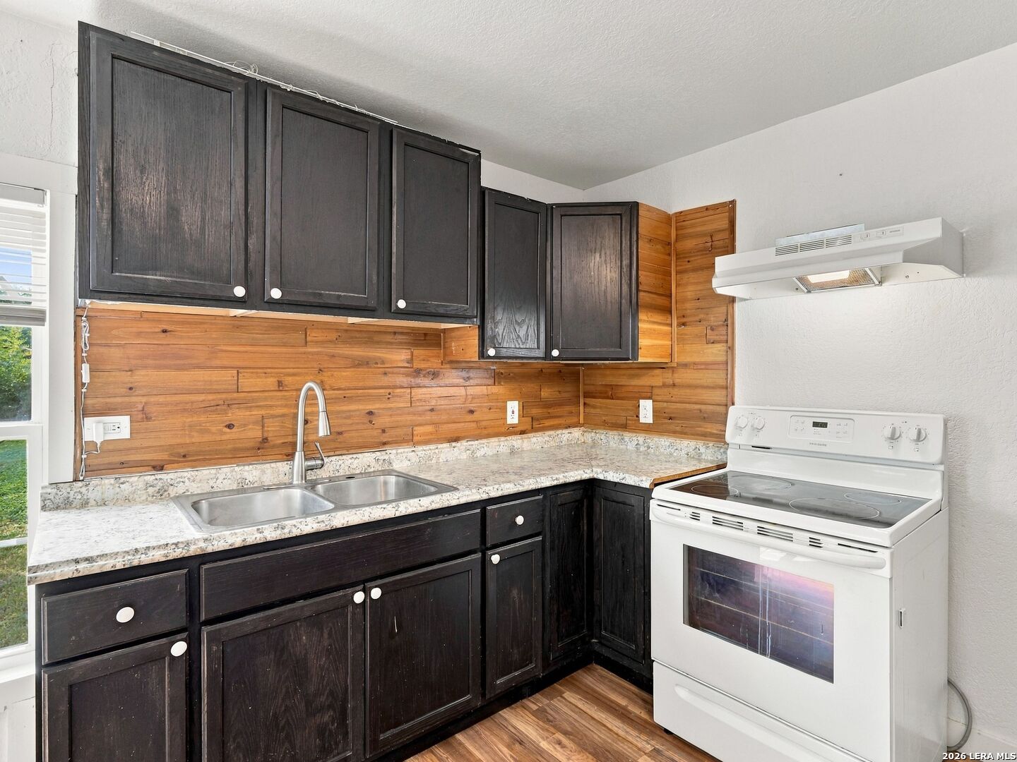 2553 W San Antonio Street New Braunfels TX 78130