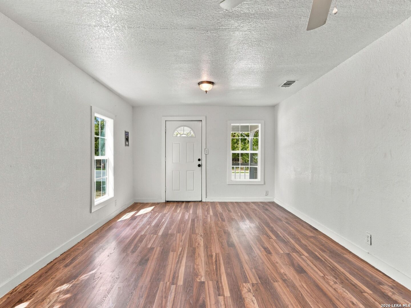 2553 W San Antonio Street New Braunfels TX 78130