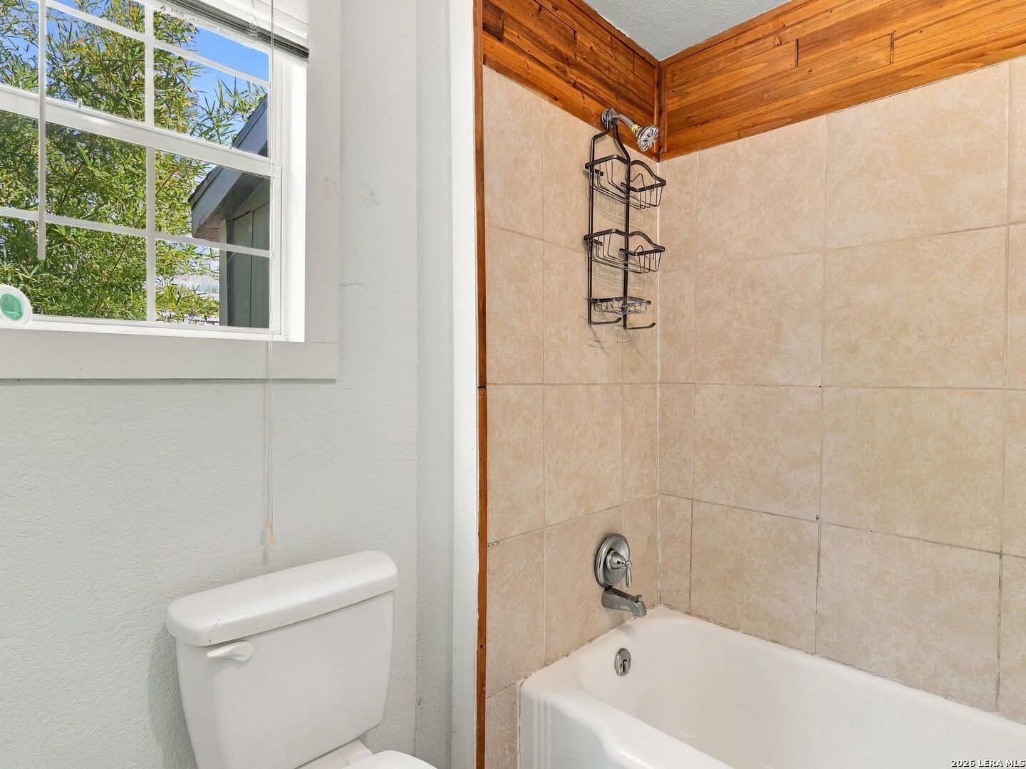 2553 W San Antonio Street New Braunfels TX 78130