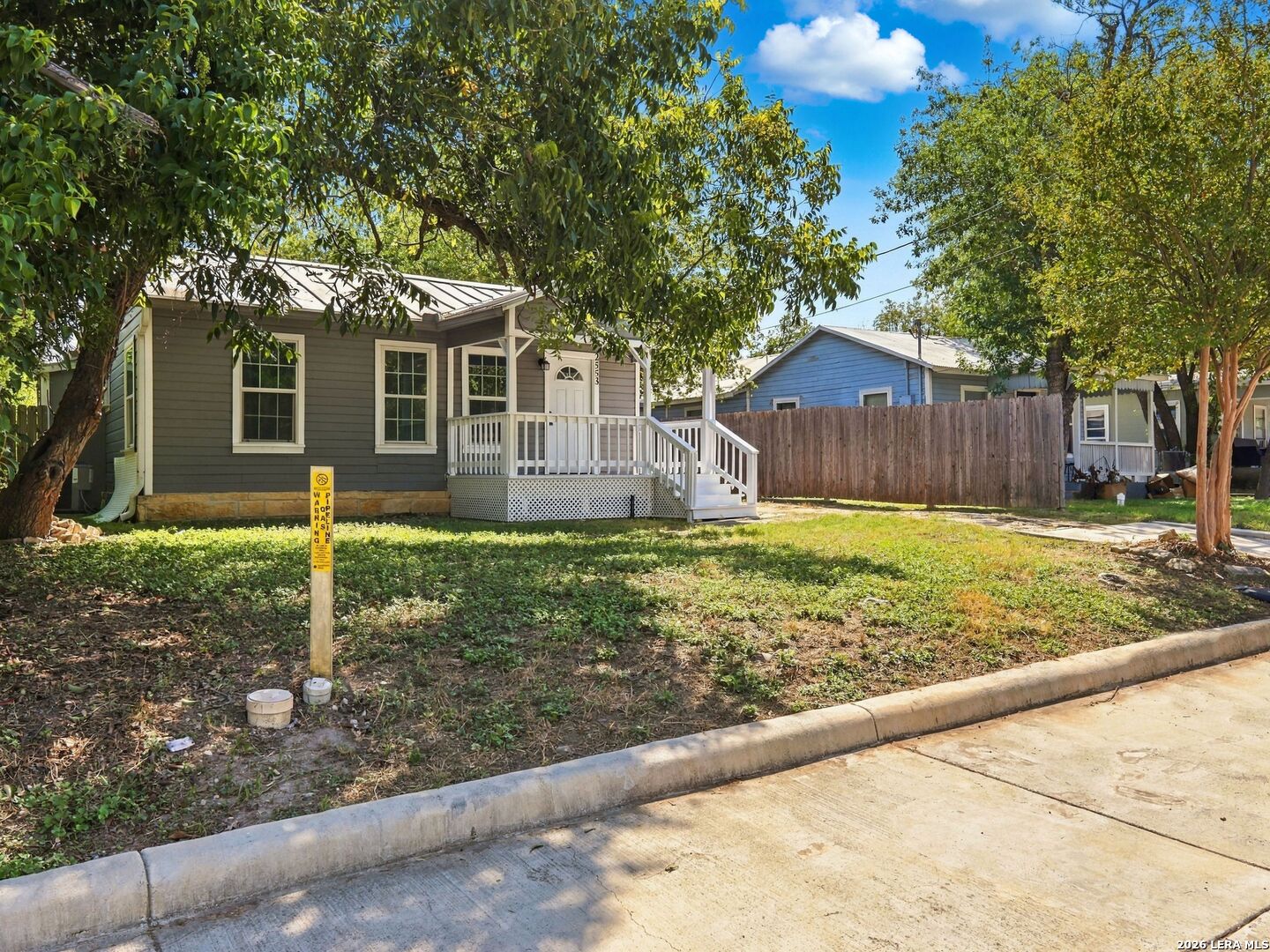 2553 W San Antonio Street New Braunfels TX 78130