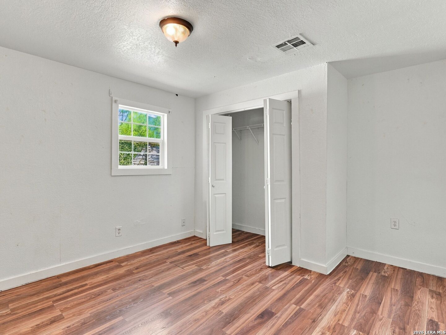 2553 W San Antonio Street New Braunfels TX 78130