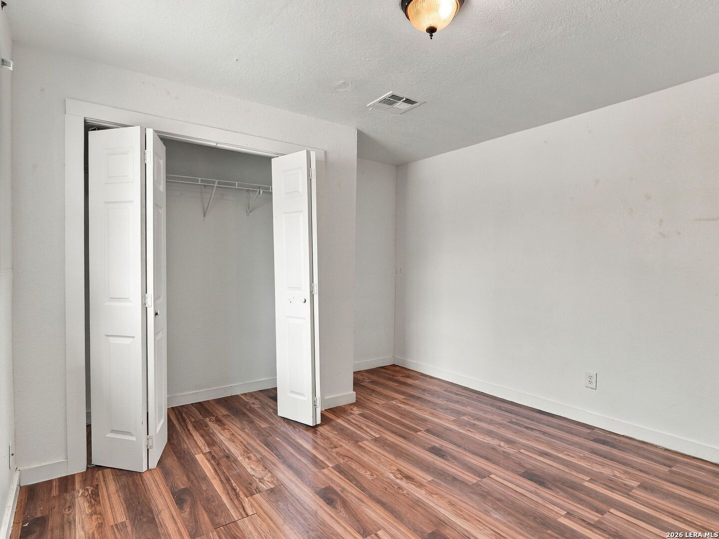 2553 W San Antonio Street New Braunfels TX 78130