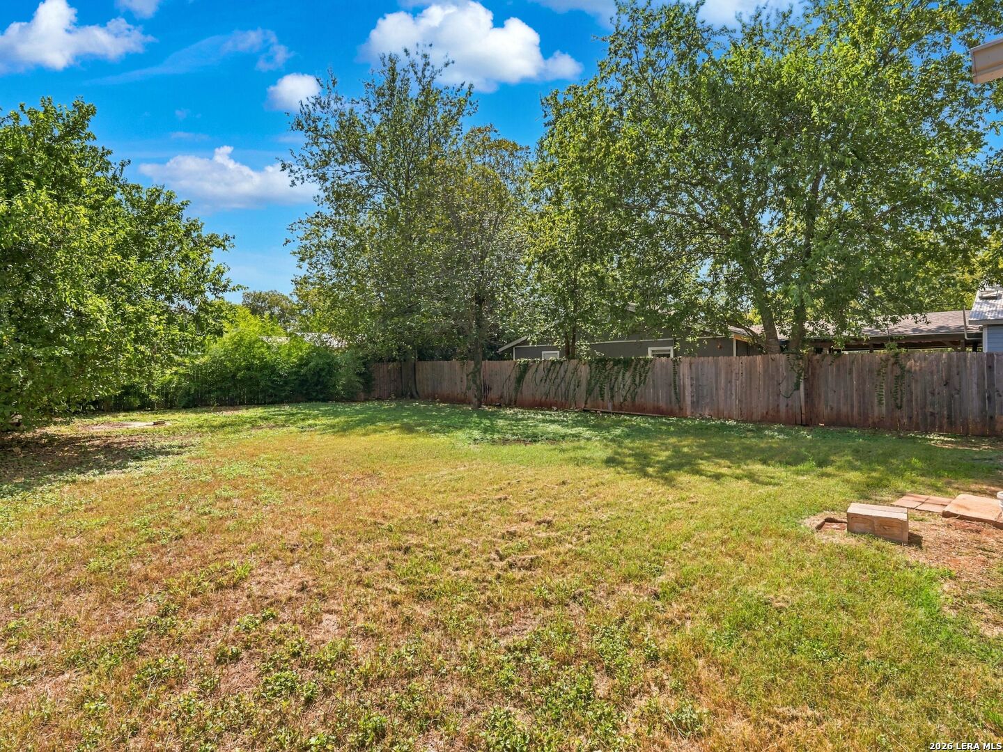 2553 W San Antonio Street New Braunfels TX 78130