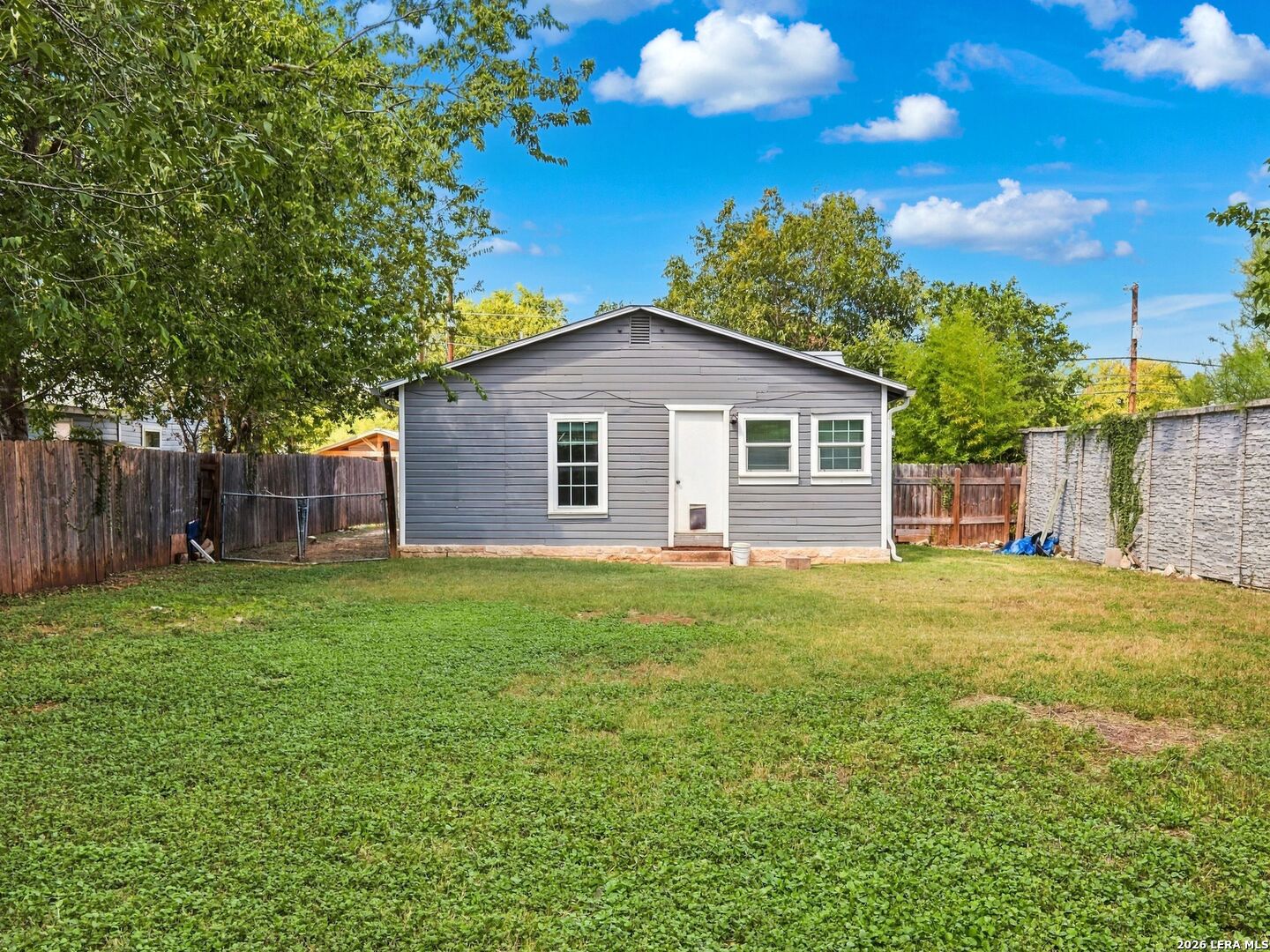 2553 W San Antonio Street New Braunfels TX 78130