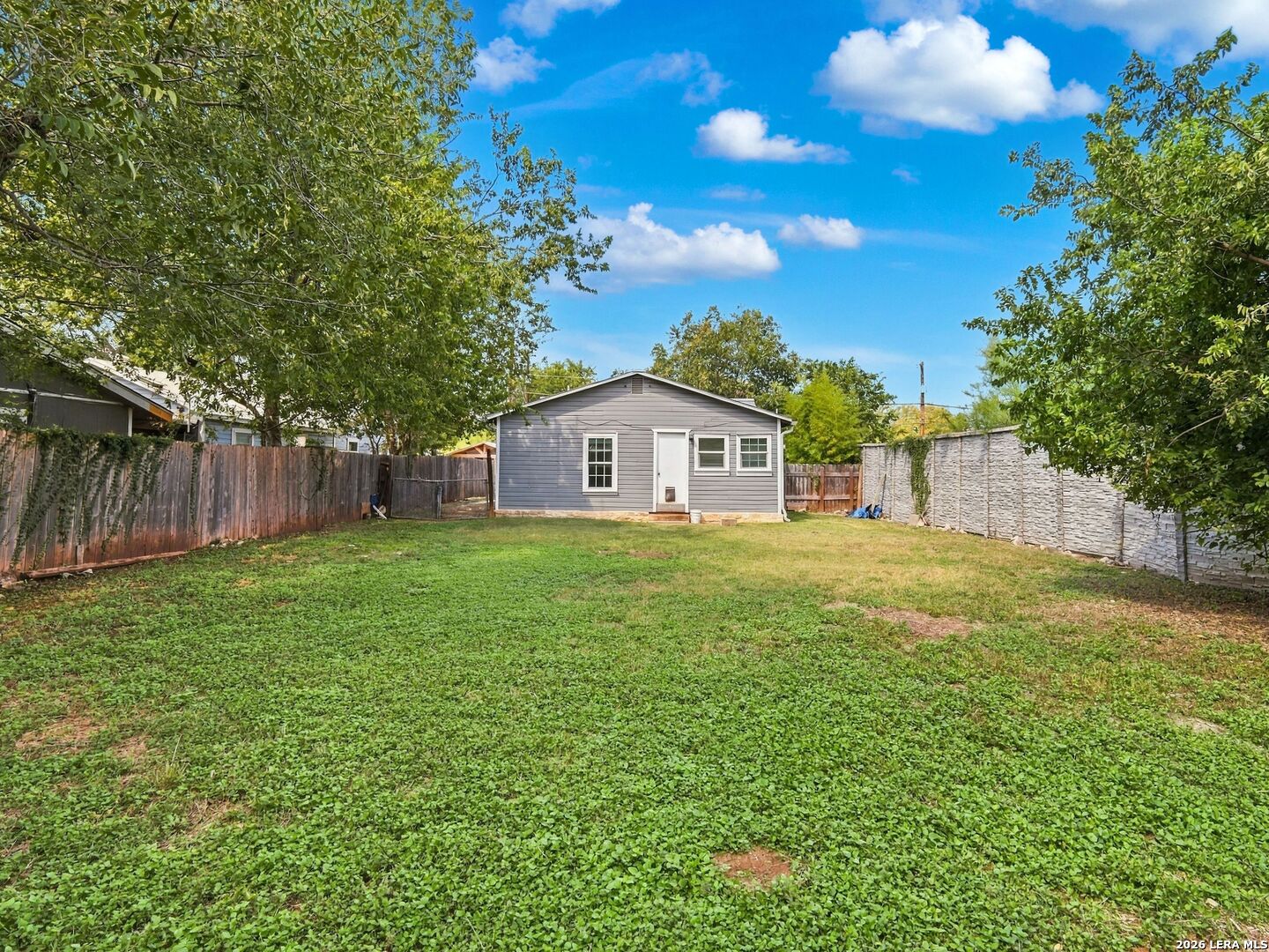 2553 W San Antonio Street New Braunfels TX 78130