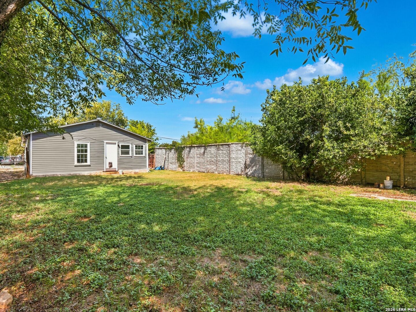 2553 W San Antonio Street New Braunfels TX 78130