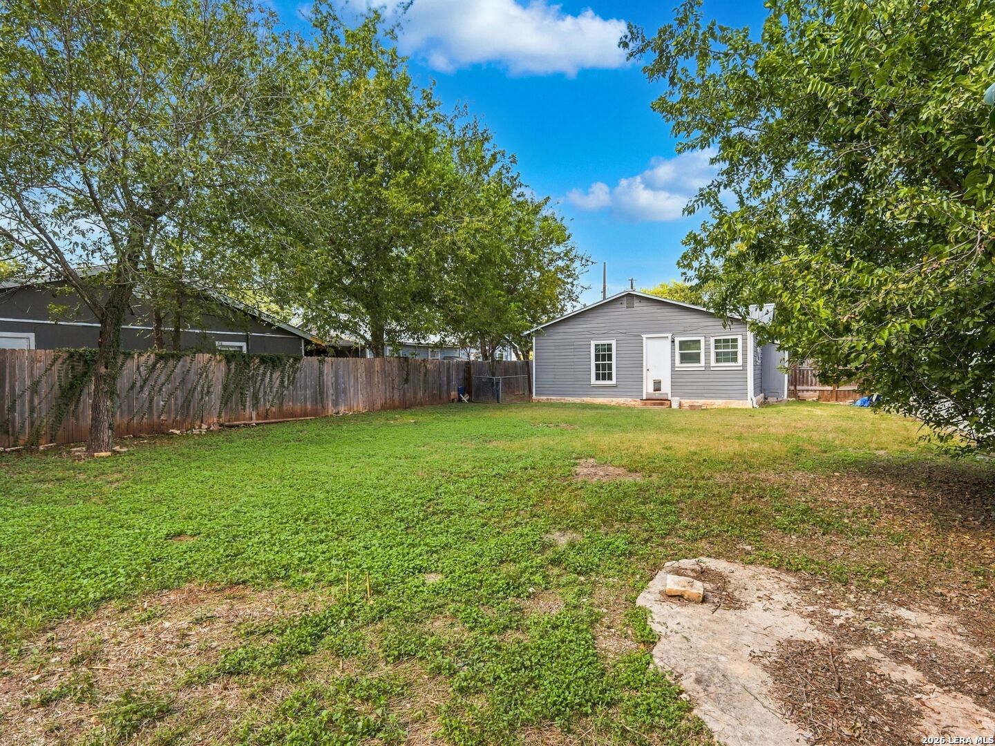 2553 W San Antonio Street New Braunfels TX 78130