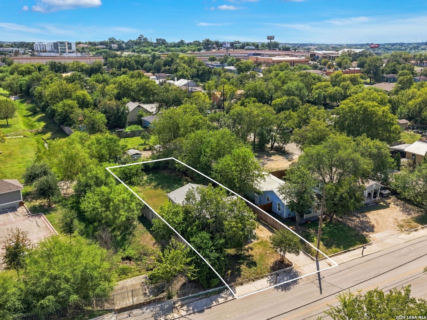 2553 W San Antonio Street New Braunfels TX 78130