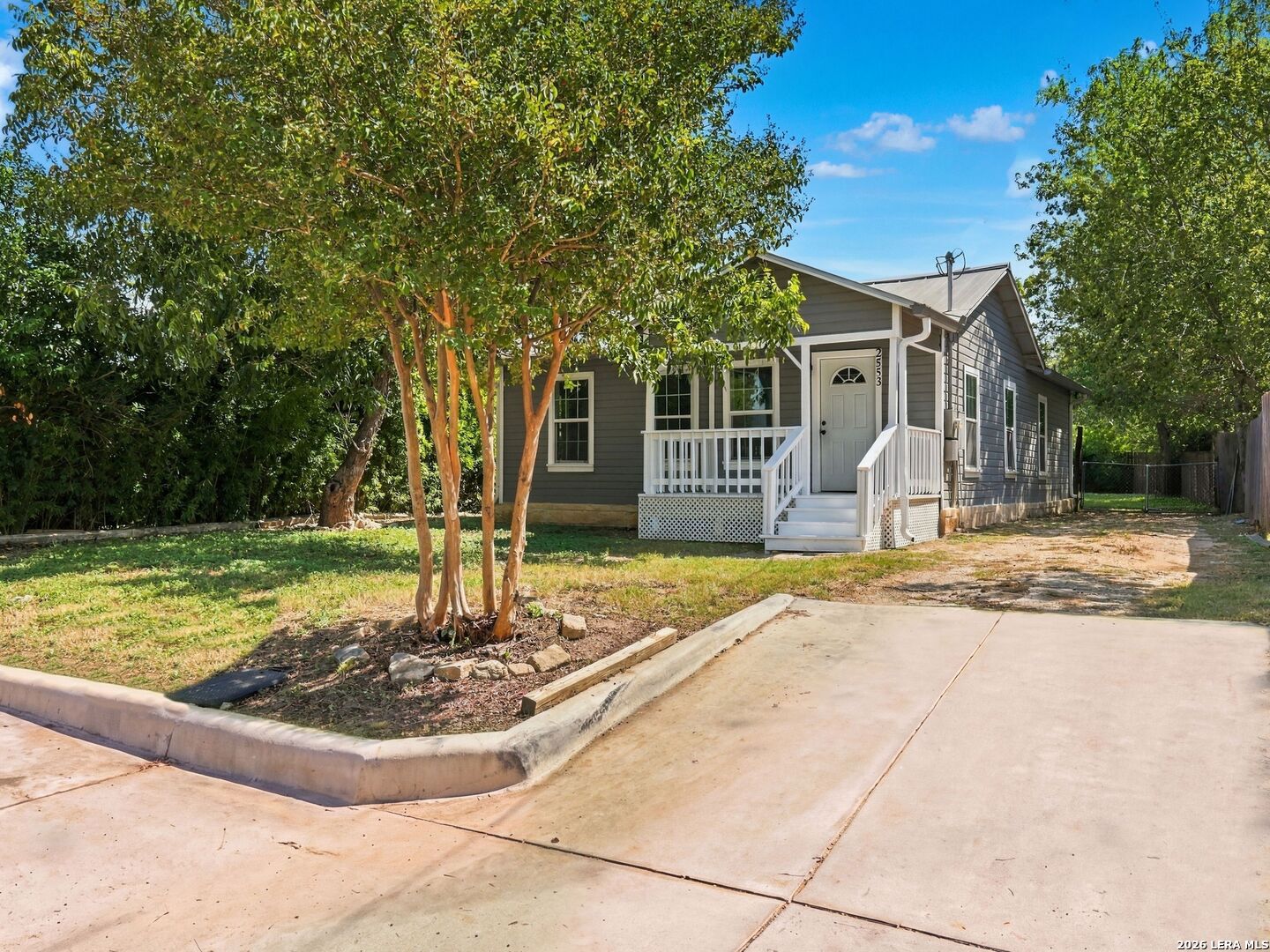 2553 W San Antonio Street New Braunfels TX 78130