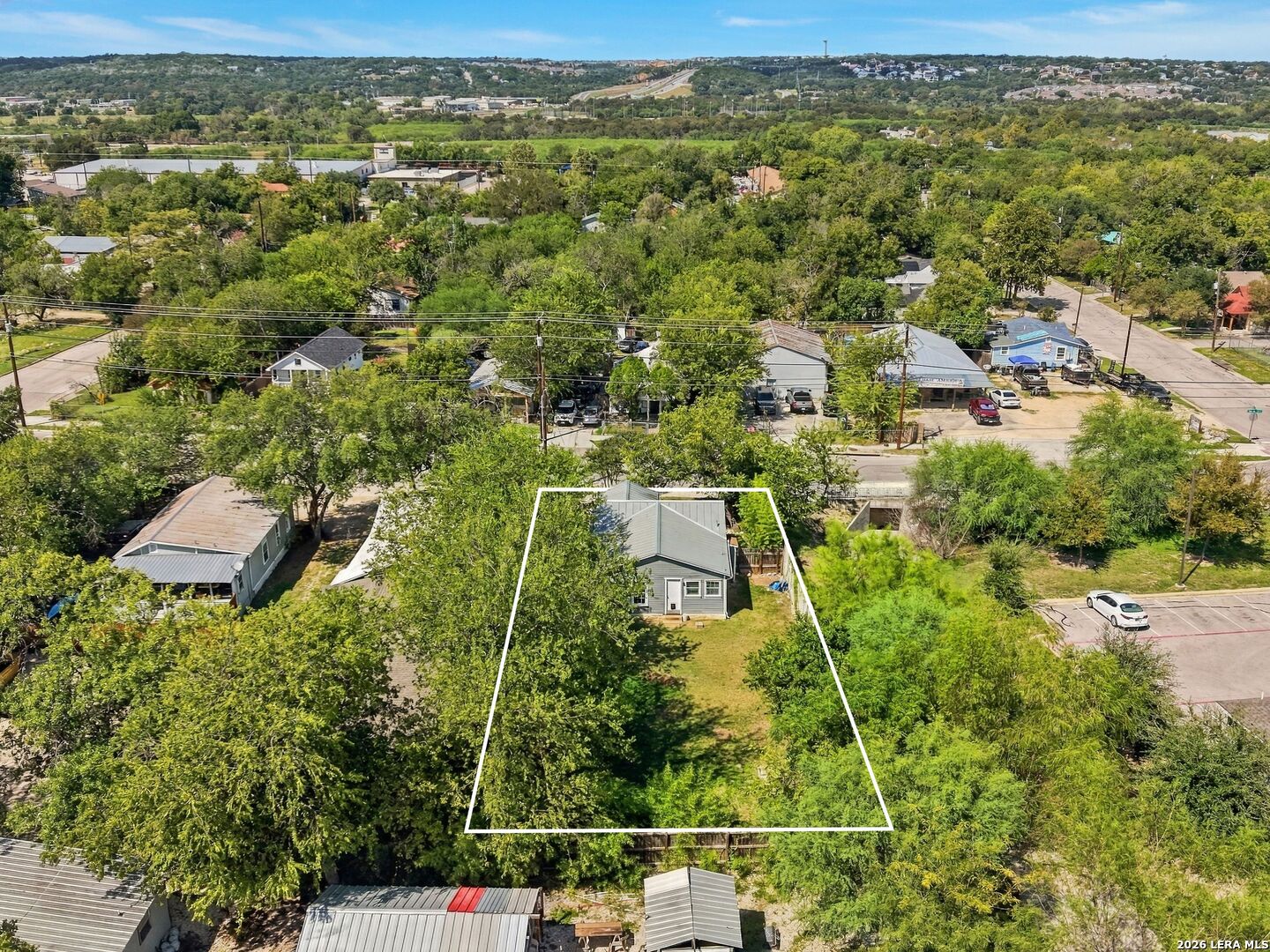 2553 W San Antonio Street New Braunfels TX 78130
