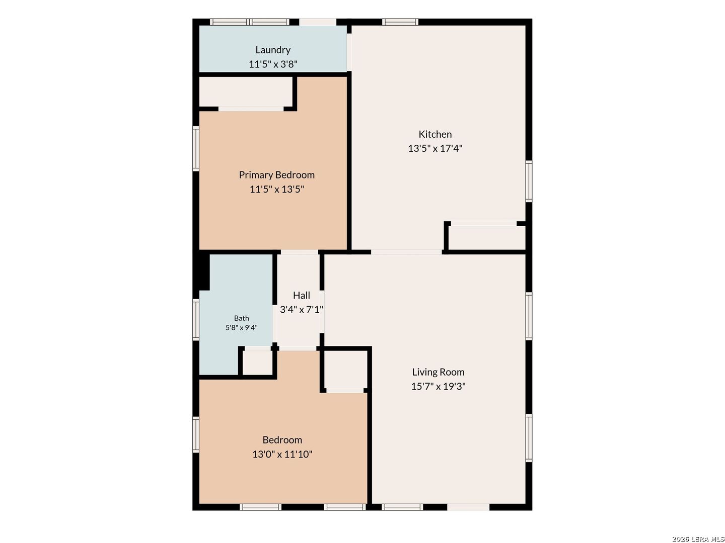 2553 W San Antonio Street New Braunfels TX 78130