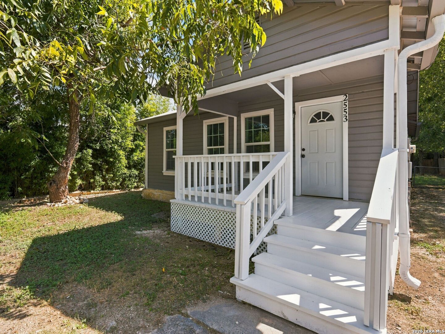 2553 W San Antonio Street New Braunfels TX 78130