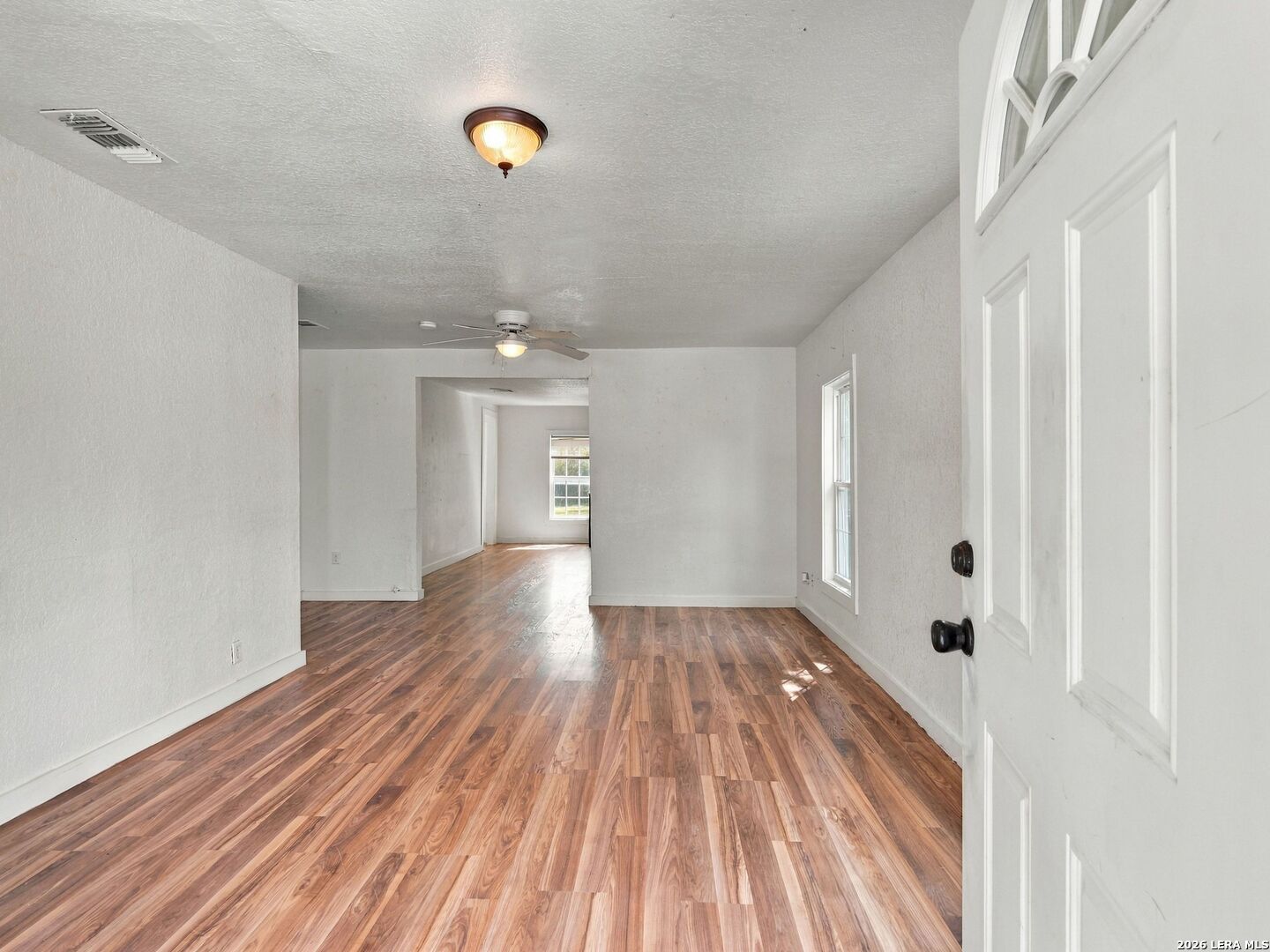 2553 W San Antonio Street New Braunfels TX 78130
