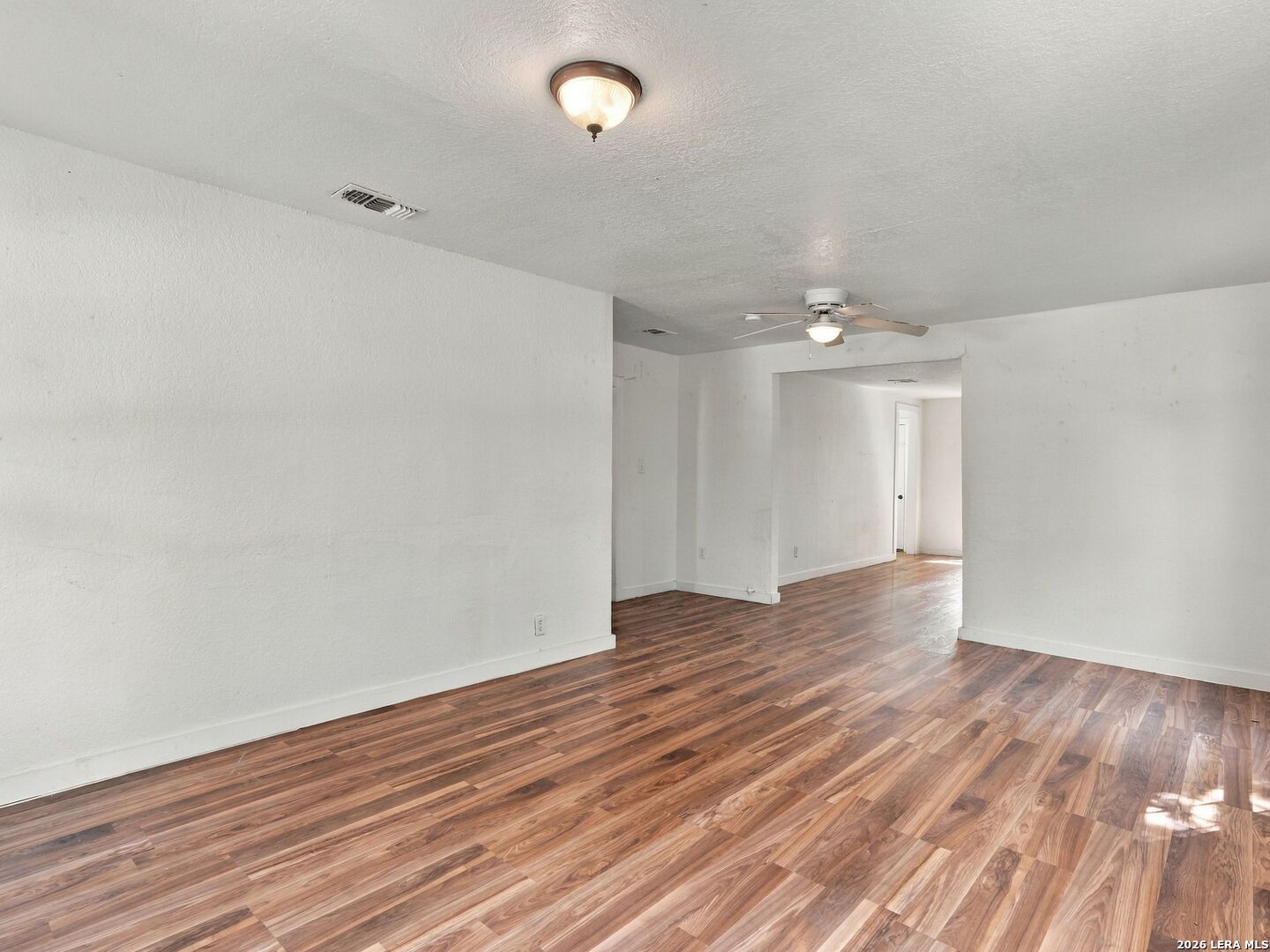 2553 W San Antonio Street New Braunfels TX 78130
