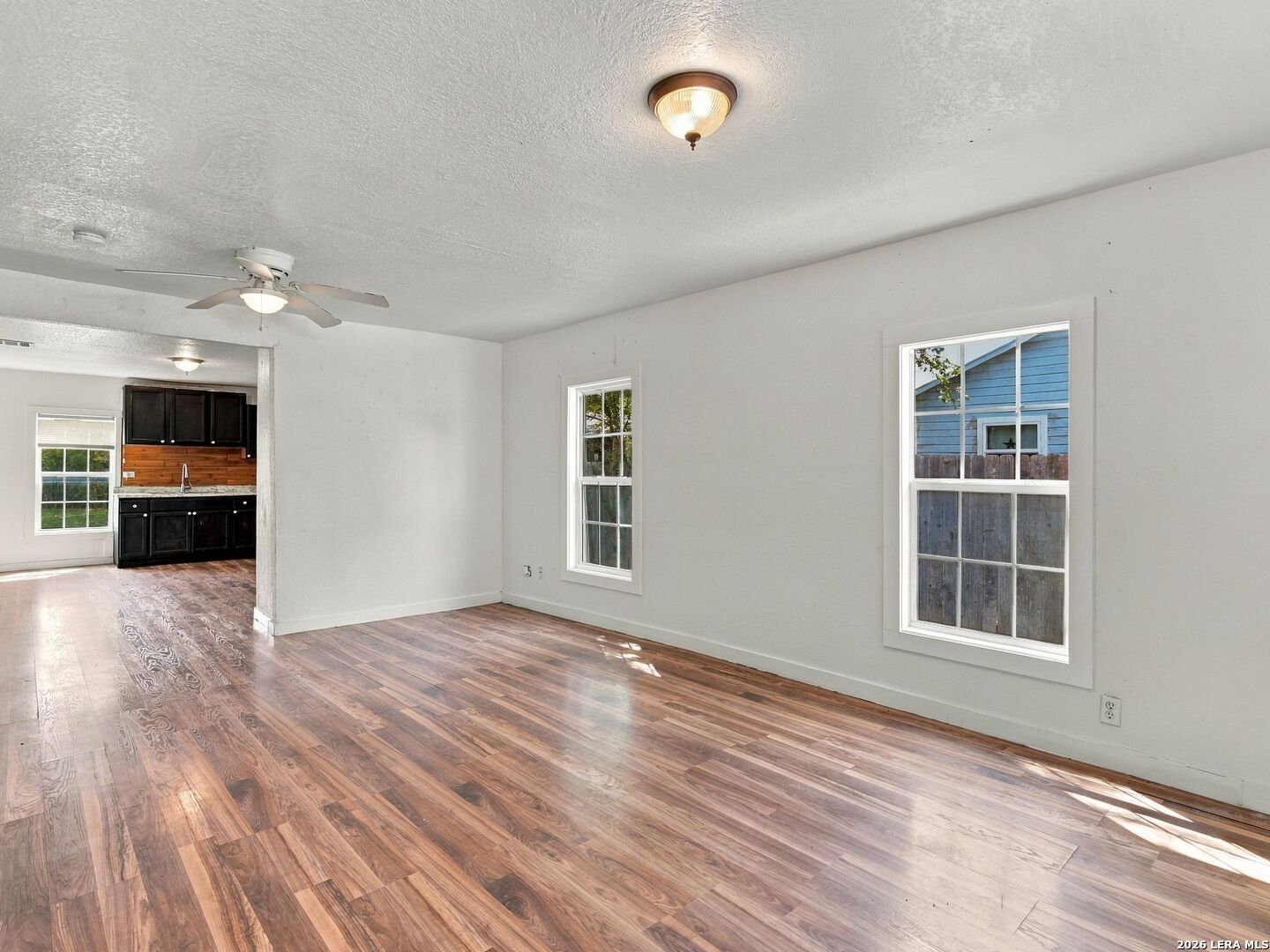 2553 W San Antonio Street New Braunfels TX 78130
