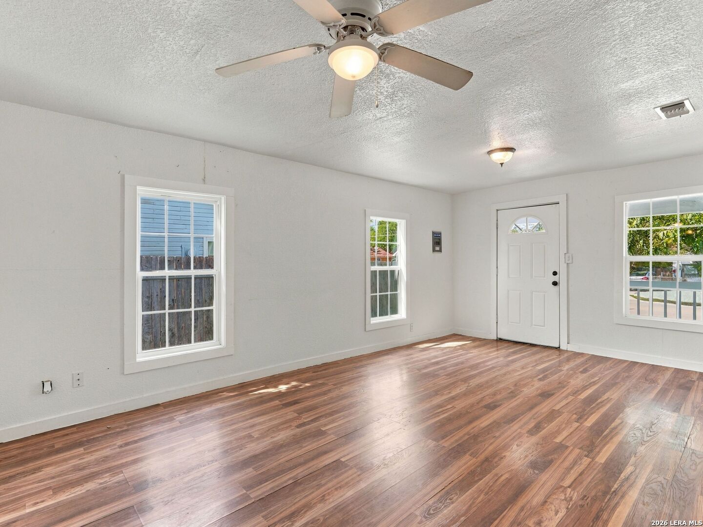 2553 W San Antonio Street New Braunfels TX 78130