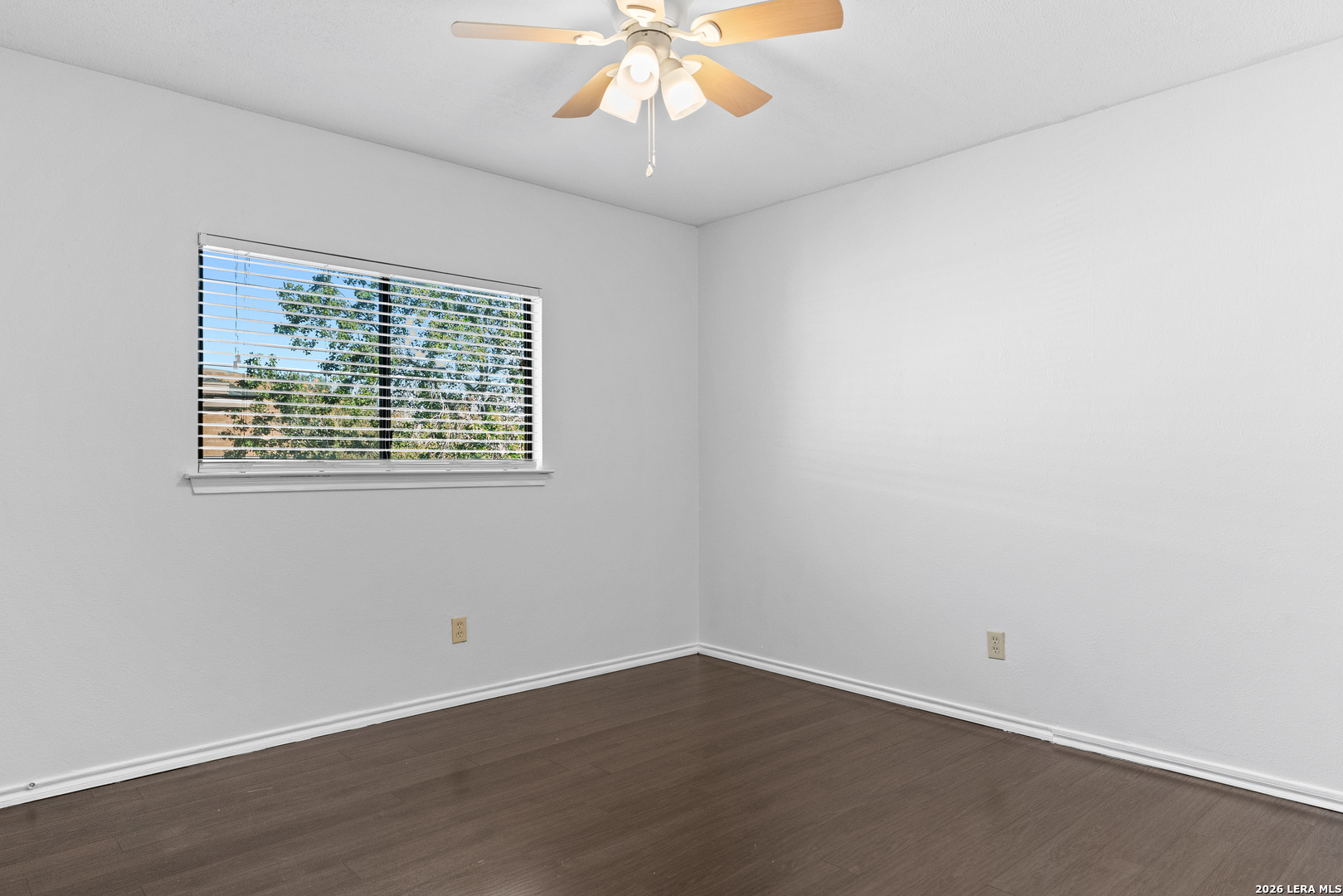 2717 Ashley Oak Drive Schertz TX 78154