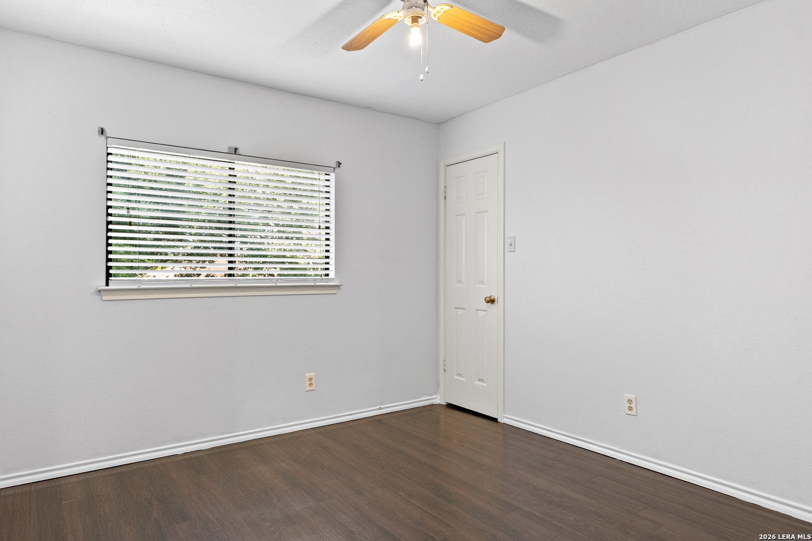 2717 Ashley Oak Drive Schertz TX 78154