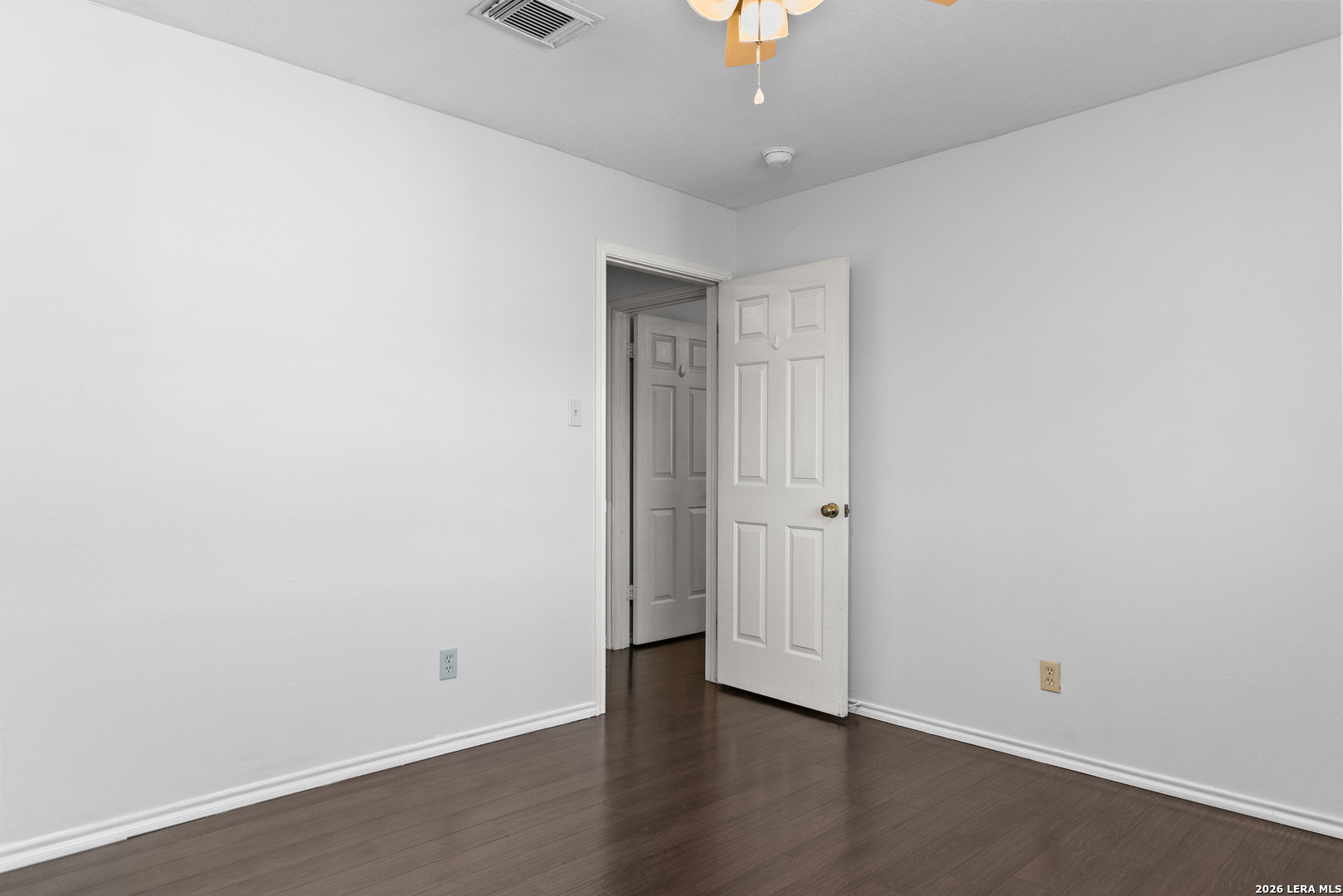 2717 Ashley Oak Drive Schertz TX 78154