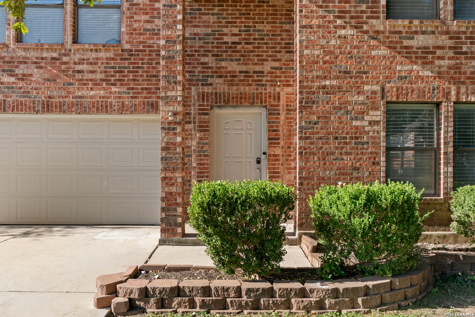 2717 Ashley Oak Drive Schertz TX 78154