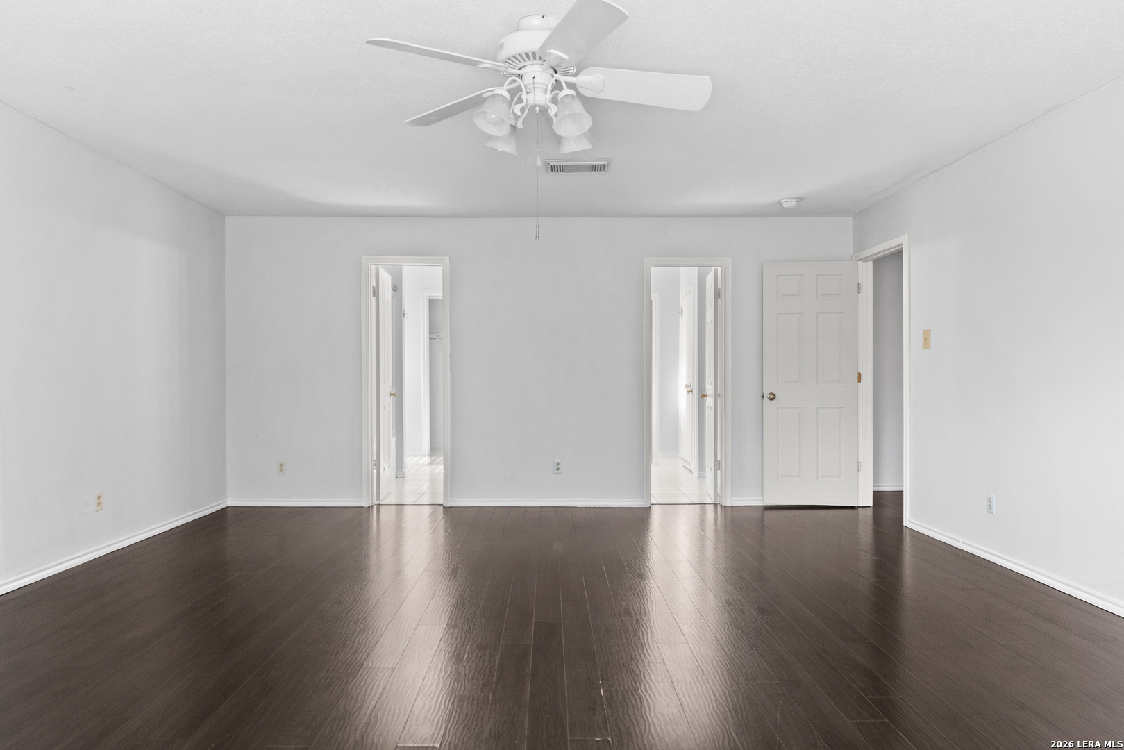 2717 Ashley Oak Drive Schertz TX 78154