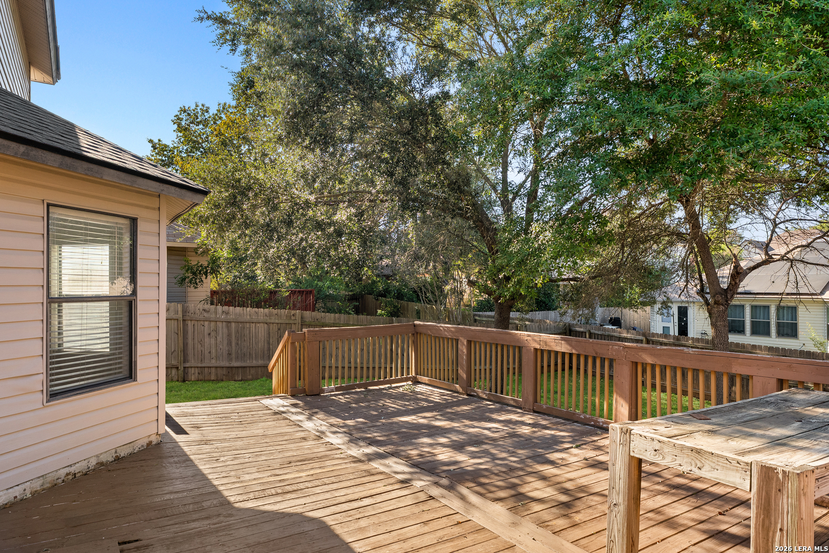 2717 Ashley Oak Drive Schertz TX 78154