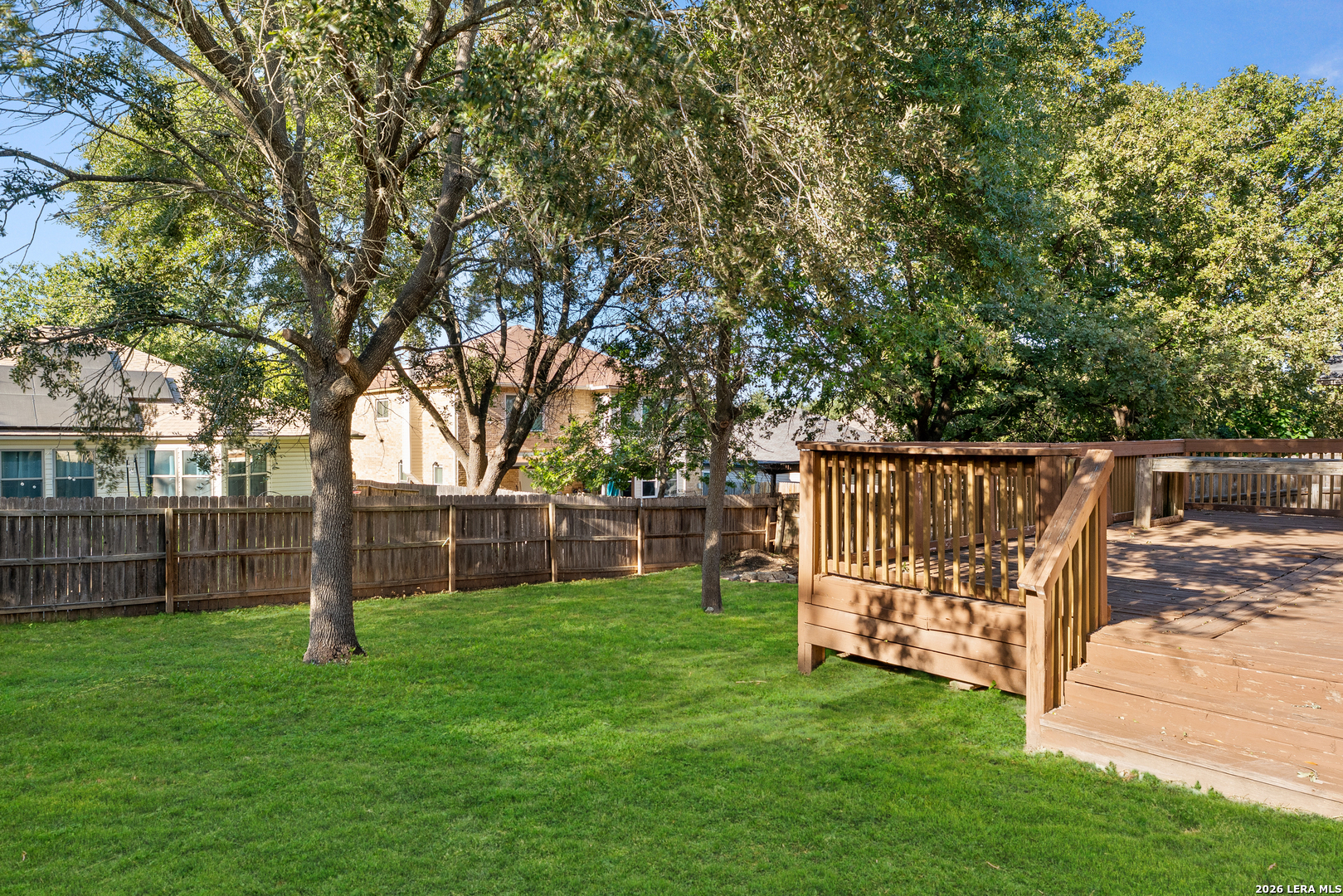 2717 Ashley Oak Drive Schertz TX 78154