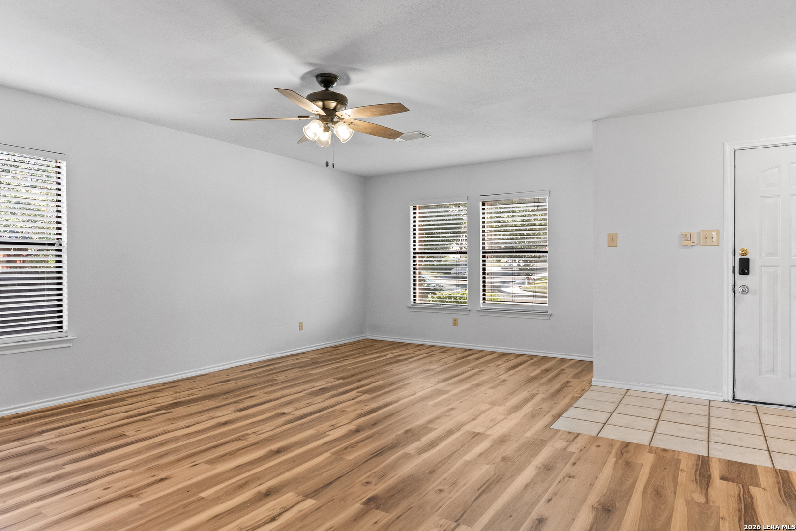 2717 Ashley Oak Drive Schertz TX 78154