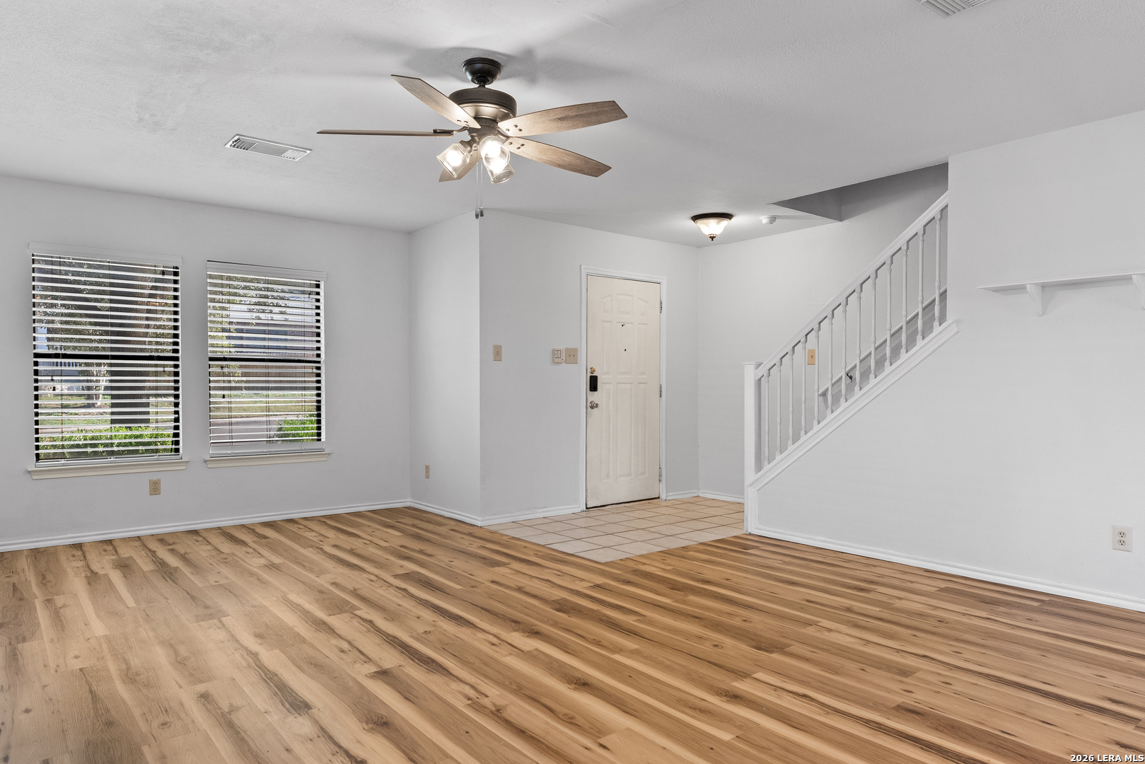 2717 Ashley Oak Drive Schertz TX 78154