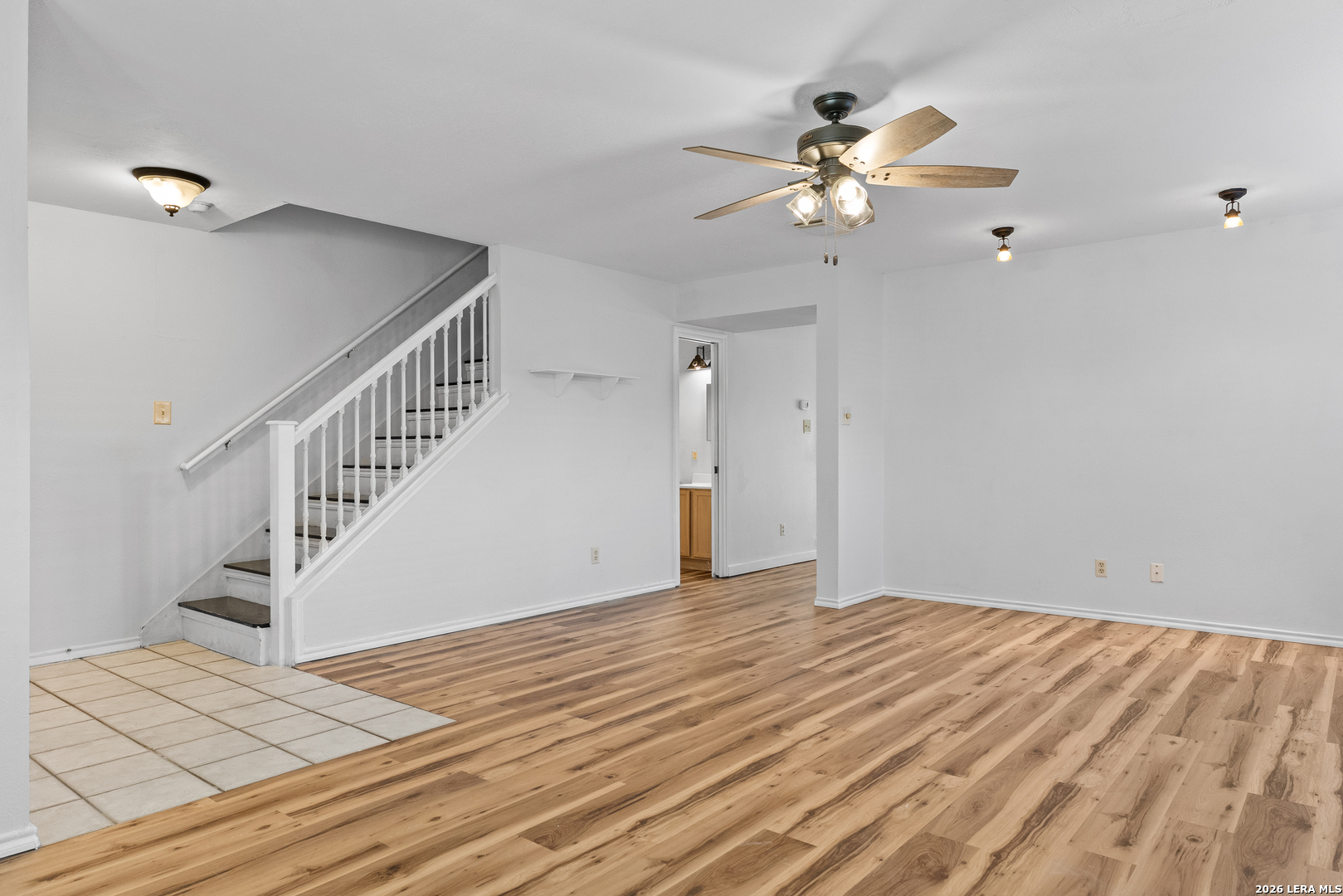 2717 Ashley Oak Drive Schertz TX 78154