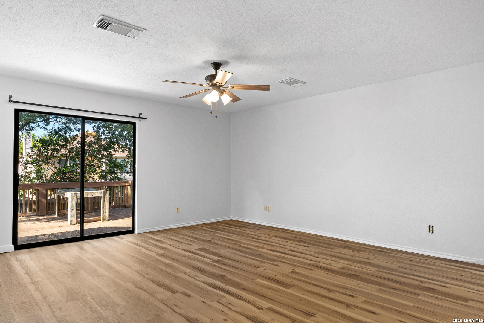 2717 Ashley Oak Drive Schertz TX 78154