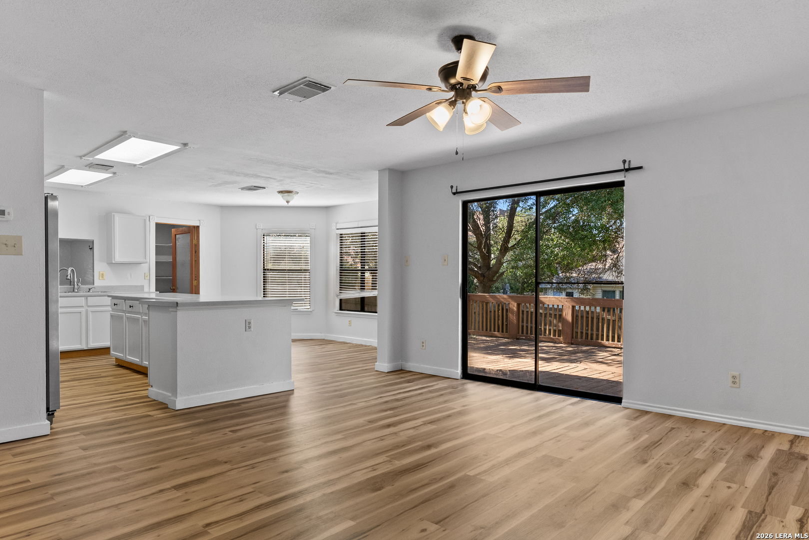 2717 Ashley Oak Drive Schertz TX 78154