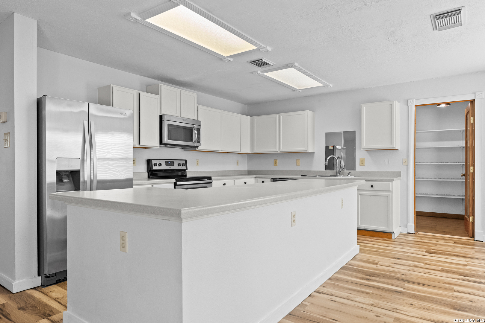 2717 Ashley Oak Drive Schertz TX 78154