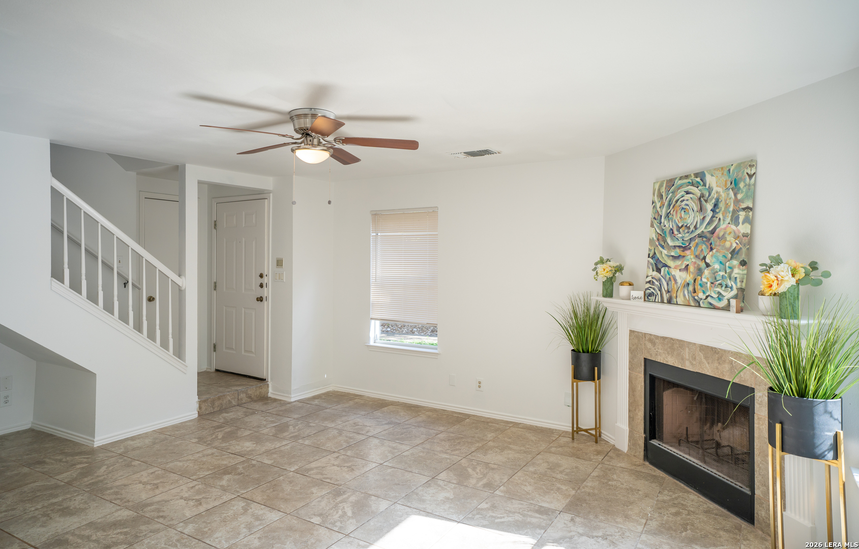 6014 Loch Maree San Antonio TX 78240