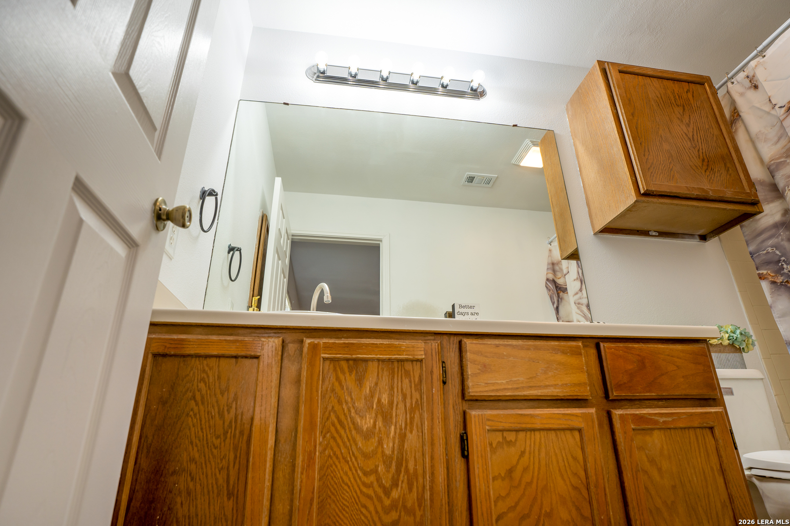 6014 Loch Maree San Antonio TX 78240
