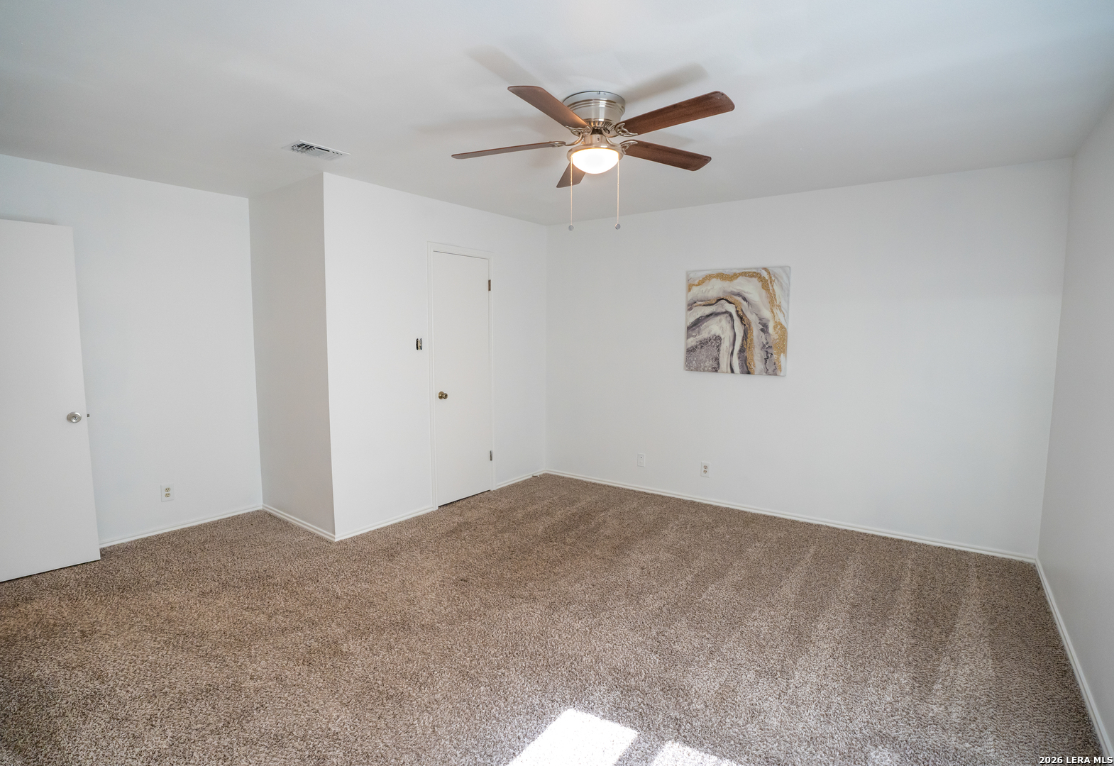 6014 Loch Maree San Antonio TX 78240